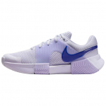 Nike Zoom GP Challenge 1 HC Hydrangeas Naiste Tossud Lilla Amet&uuml;stitoon Valge FB3148-500 36