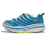 HOKA Stinson Evo OG Skyward Blue Meeste Tossud Hoka-Citrus 1155350-SHK 43⅓ blue