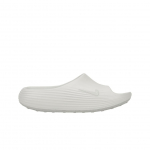 Nike ReactX Rejuven8 Sandaalid Sail Naiste Tennised Valge HV4484-100 35.5
