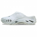 Crocs Echo Wave marmoreeritud - Must Valge Unisex tossud 211811-066 43-44