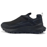 Timberland Motion Access Moodsad Spordijalatsid Vastupidavad Veekindlad Hingavad Toetavad Tagasil&ouml;&ouml;giga J&otilde;udlusega Matkajalatsid Meeste Matkajalatsid Must A6F4XEK9 40