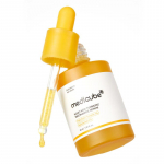 [medicube] Kojiinhappe, kurkumi ja niatsiinamiidiga seerum 30ml
