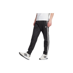 Adidas Beckenbauer K&uuml;ljeriba Logotr&uuml;kiga Kootud Spordip&uuml;ksid Meeste Alaosad Klassikaline-Must ll5764 M