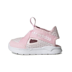 Adidas Originals 360 Sandaalid Laste Sandaalid Roosa Valge FZ5617 33