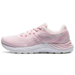 Asics Gel-Excite 8 Mugavad V&otilde;rk-madalad Jooksukingad Naiste toss Roosa Valge 1012A916-701 35.5