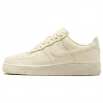 Nike Air Force 1 Low '07 'Coconut Milk' tossud FZ4034-716 38.5