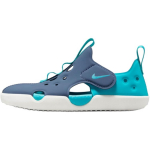 Nike Sunray Protect 4 Kerged Pehmed Mugavad Veekindlad Madalad Sandaalid Laste Sandaalid Sinine Roheline HF6277-401 29.5