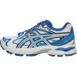 Asics Gel-Sonic Gs Hingavad Kerged Jooksujalatsid Laste Tossud Valge Sinine 1014A385-102 38