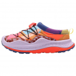 Hoka One One Studio Proba X Ora Primo Mitmek&uuml;lgsed Mugavad Vastupidavad Madalad Vabaaja Jalan&otilde;ud Unisex toss Oranž 1174370-VGG 38