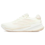 Adidas Supernova Ease Moodsad Mugavad Vastupidavad Madalad Jooksukingad Naiste toss Valge JQ2505 36⅔