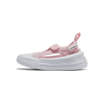 Converse Chuck Taylor All Star &Uuml;limalt Madalad Kingad Beebikingad Roosa A03659C 25