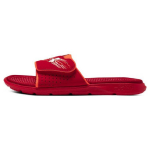 Under Armour Mercenary Vabaaja Mitmek&uuml;lgsed Kummitalaga Vastupidavad Klipatsid Unisex Jalan&otilde;ud Punane 3026035-600 40