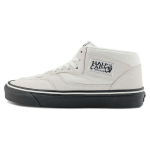 Vans Vabaaegsed Mitmek&uuml;lgsed Lihtsad Mugavad Madalad Rula Kingad Unisex Tossud Valge VN0A5KX6YB2 35