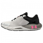 Under Armour HOVR Phantom Minimalistlik Mugav Kerge Vastupidav Madal Jooksukingad Naiste toss Valge Must 3028447-300 36