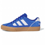 Adidas Originals Premiere Court Tns P&otilde;rutuskindlad Vastupidavad Madalad Rula Kingad Unisex Tossud Sinine Valge IE3112 36