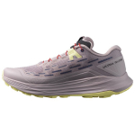 Salomon Ultra Glide Mugavad libisemiskindlad madalad v&auml;litingimustes funktsionaalsed kingad Naiste kingad Hall 417278 38⅔