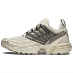 Salomon Acs Pro Mugavad Vabaaja libisemiskindlad kulumiskindlad madalad v&auml;litingimustes funktsionaalsed kingad Unisex Kingad Helehall 474287 38⅔