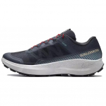 Salomon Vision Moetrend Mitte libisevad Kulumiskindlad Hingavad Kerged Madalad Jooksujalatsid Unisex Jooksujalatsid S&uuml;gavsinine 475284 36⅔