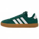 Adidas Vl Court 3.0 Moodsad Mitmek&uuml;lgsed Madalad Rula Kingad Unisex Tennised Roheline Valge JP8571 36⅔
