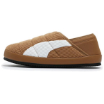 Puma Tuff Polsterdatud Mugavad Mitmek&uuml;lgsed Madalad Vabaaja Jalan&otilde;ud Unisex tossud Karamellipruun 402172-02 40.5