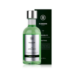 Barber501 raseerimisj&auml;rgne hooldus &mdash; Roheline (165 ml, 1 tk)