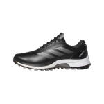 Adidas Adizero Zedzee 25 Mugavad Mitmek&uuml;lgsed Vastupidavad Madalad Meeste Golfi tossud Must IE3529 47⅓ black