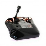 Pochette Additif FAP C&eacute;rine 1,6 L pour Peugeot 307 et Citro&euml;n C4 &ndash; Compatible OEM 1500SA / 9678081080