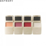 ENTROPY Libistatav P&otilde;sepuna 4g 203C Any Pink