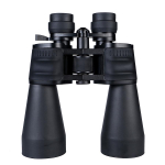 Suurev&otilde;imsusega 20-180x100 HD &ouml;ise n&auml;gemisega binokkel muutuva suurendusega linnuvaatluseks ja v&auml;listingimustes kasutamiseks Model 10-180X100 (60mm Aperture)