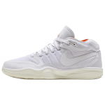 Nike Air Zoom Gt Hustle 2 Ep 'White Sail' Tossud Vabaaja DJ9404-104 41