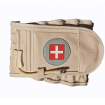 T&auml;ispuhutav talje nimmepiirkonna seljav&ouml;&ouml; tugi &otilde;hu dekompressioon valu leevendav masseerija v&ouml;&ouml; kaitsev&ouml;&ouml; nimme ketta herniatsioon khaki