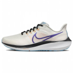 Nike Air Zoom Pegasus 39 Phantom Purple Cerulean naiste tossud DH4072-006 36