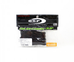 OSP Soft Lure Dolive Crawler 3,5 tolli W-020 (4112)