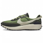 Nike Waffle Debut Alligator Meeste Tossud Roheline Antratsiit Seil DH9522-300 41