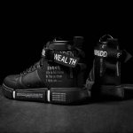 Meeste vabaajajalatsid Mugavus Meeste tossud Meeste jalan&otilde;ud T&auml;iskasvanute jalatsid Hingavad mood mustad tossud Meeste kingad Trennad 42