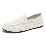 Moodsad Uued Meeste L&otilde;uendist Hingavad Espadrillid Kingad Vabaaja Slip-On K&otilde;ndimiseks Tennised Jalan&otilde;ud Lamedad Zapatos Hombr 39