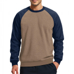 Kapuutsiga sporditreeningkost&uuml;&uuml;m Unisex jooksuriided pikkade varrukatega pullover Pusad Pusa XXL