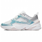 Nike M2K Tekno 'Iridescent' Naiste Paksud Tossud AO3108-103 36.5