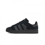 Adidas Campus 00S Core Black Footwear White EU 36 ⅔ must