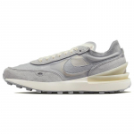 Nike Waffle One Grey Fog Naiste tossud DX5765-001 35.5