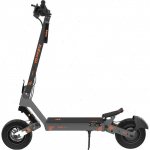 Scooter &eacute;lectrique KuKirin G4 -- Moteur 2000 W - Batterie 20 Ah - Autonomie maximale 75 km