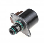 9307Z523B K&uuml;tusepumba Sisselaske M&otilde;&otilde;teklapp R&otilde;hu Regulaator Sensor Ford Kia jaoks