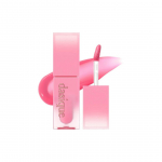 Dasique Juicy Dewy Tint #03 Pink Guava 3.5 g - r&oacute;żowy tint do ust