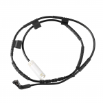 ACROPIX Tagapiduriklotsi Andur Vahetus BMW MINI jaoks Must Valge 1tk must