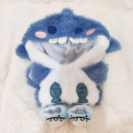 20 cm Animem&auml;ng Palsamm&auml;nguasjad Palsameerija Aesop Carl Kawaii Pehmed t&auml;idisega Nukud Nukuf&auml;nnide Kollektsioon Pehmed S&uuml;nnip&auml;evakingitused