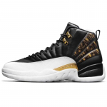 Jordan 12 Retro Wings Jordan 848692-033 41