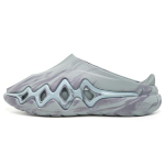 Rigorer Shark 3 Slide Hall Unisex Tossud Z325160508-2 39