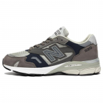 New Balance 920 Made In England 'Grey Navy' Tossud M920GNS 44