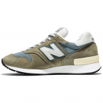 New Balance 1300JP 2020 tossud M1300JP3 38.5