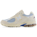 New Balance 2002R Hall Taevasinine Tennised M2002RBZ 38.5